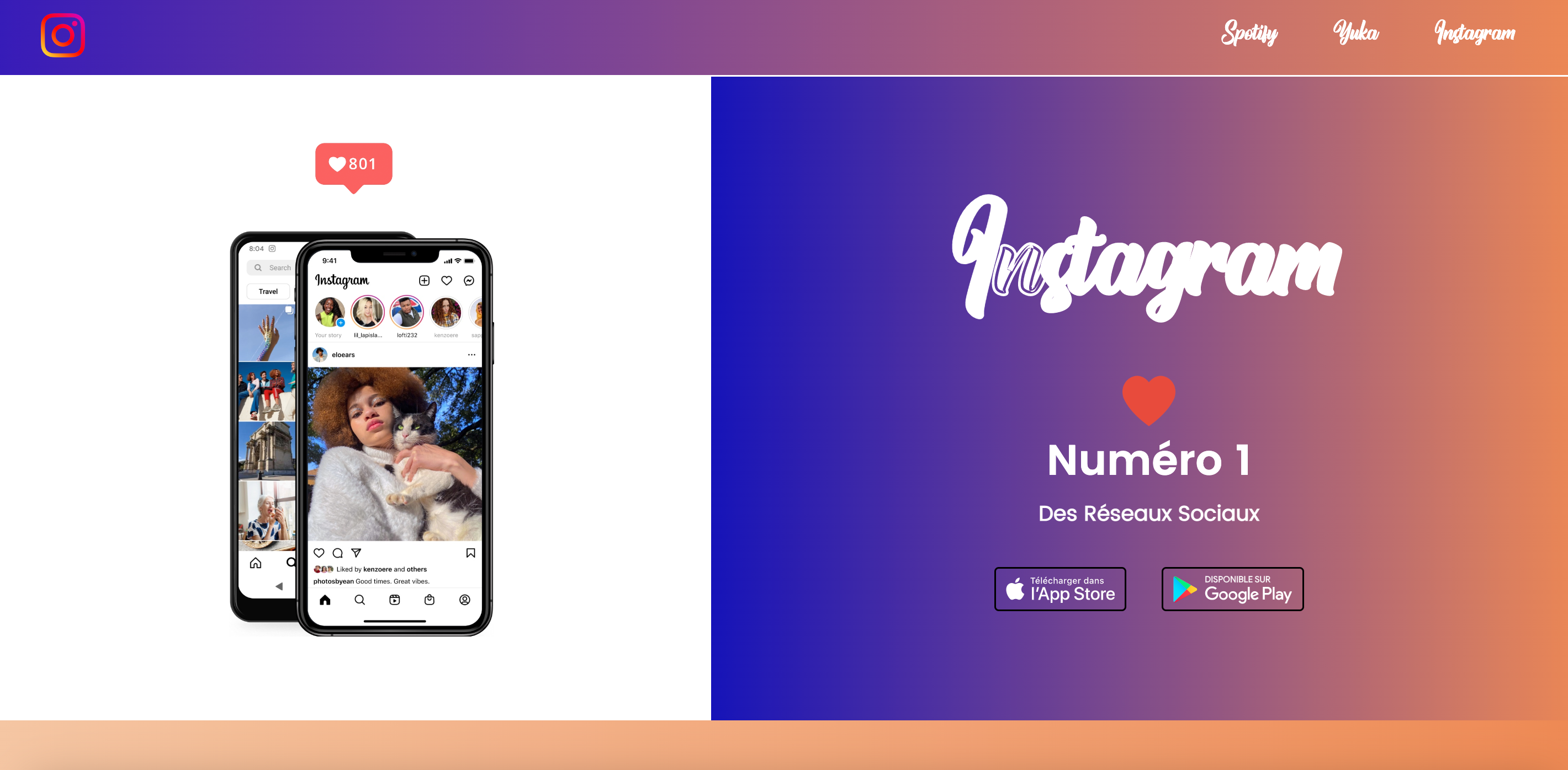 instagram